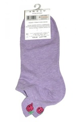 Wik 36359 sneaker soxx stopki damskie