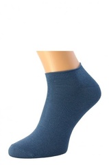 Bratex sport lady 2818 36-41 stopki damskie