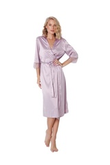 Aruelle celine gown szlafrok damski