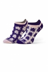 Sesto senso finest cotton chrabąszcz stopki