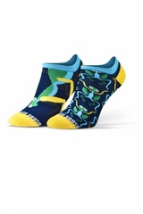 Sesto senso finest cotton modliszka stopki