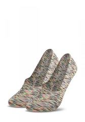 Gatta foots 00c260 33a stopki damskie
