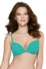 Wonderbra wb009443 biustonosz