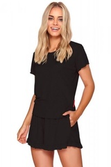 Dn-nightwear pw.4202 piżama damska