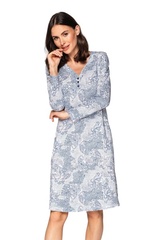 Cana 884 2xl damska koszula nocna