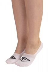 Umbro 223858/1 stopki damskie