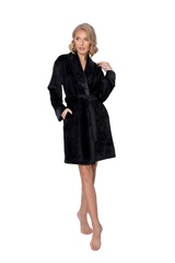 Aruelle estelle bathrobe szlafrok damski