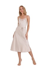Aruelle josephine nightdress damska koszula nocna