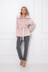 Aruelle eve jumper bluza damska