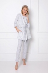 Aruelle marthy vest kamizelka 