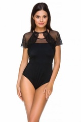 Lupoline 228 body damskie