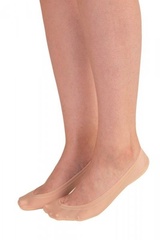 Lee cooper 37499/1 stopki damskie