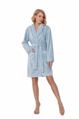 Aruelle emily bathrobe szlafrok damski