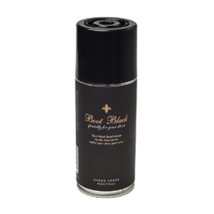 Spray do zamszowego obuwia