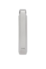 Zawieszka magnetyczna podłużna sześciokątna 3813-1 stal magnetyczna