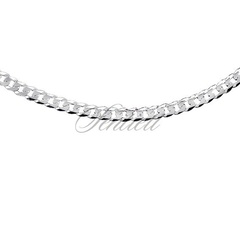 Pancerka diamentowana płaska pr. 925 ø 0100 waga od 9,7g