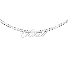 Pancerka diamentowana płaska pr. 925 ø 060 waga od 3,4g