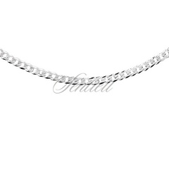 Pancerka diamentowana płaska pr. 925 ø 080 waga od 5,8g