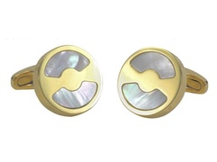 Spinki do mankietów sgc-6065