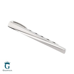 Spinka do krawata sk-1129