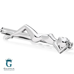 Spinka do krawata kobieta sk-3834