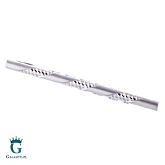 Spinka do krawata sk-1135