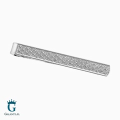 Spinka do krawata sk-1279