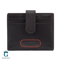 Etui na karty miguel bellido mb-2334