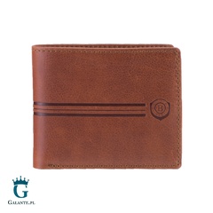 Banknotówka miguel bellido mb-2126