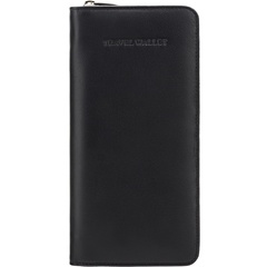 Portfel podróżny visconti v-1157 rfid