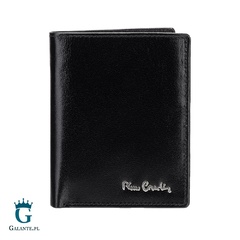 Duży portfel męski pierre cardin ys520.1 326 rfid