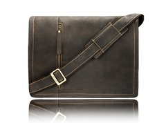 Torba na ramię na laptop 13 visconti v-16072