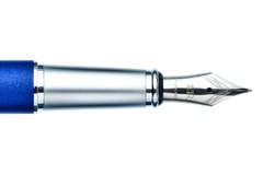 Pióro wieczne pastela blue 1903 bl/f