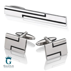 Komplet biżuterii sdk-1014