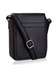 Listonoszka męska betlewski tbg-ym-107 czarny