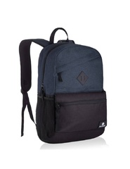 Wodoodporny plecak betlewski epo-4696 granatowy