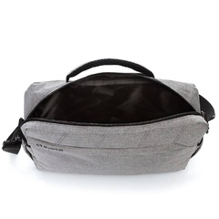 Torba na laptopa 15,6 everhill czarna