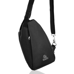 Skórzana saszetka betlewski btg-11