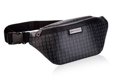 Stylowa nerka betlewski epo-hbe003 czarna