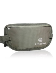 Nerka sportowa betlewski epo-5153 szary