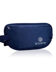 Nerka sportowa betlewski epo-5153 granatowy