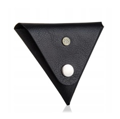 Bilonówka skórzana na monety bpm-bh m0 betlewski