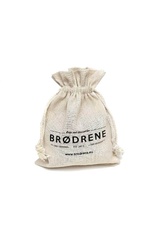 Jasnobrązowy brelok etui na klucze br02 brødrene