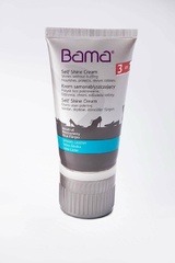 Pasta do butów skórzanych bama 50 ml