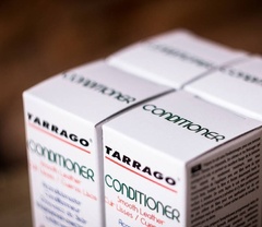 Conditioner tarrago do czyszczenia skóry 50 ml