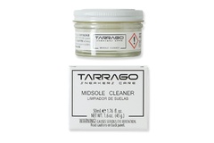 Tarrago midsole cleaner sneakers 50 ml