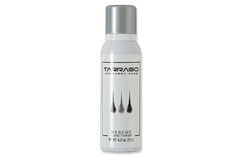 Tarrago krem do butów sneakers rescue 125 ml