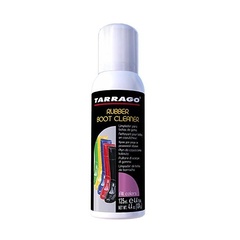 Tarrago rubber boot cleaner do czyszczenia gumowców 125 ml