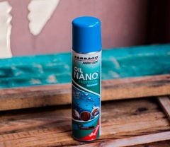 Nano oil protector tarrago spray 400 ml