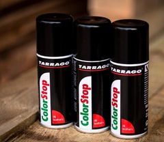 Color stop przeciw odbarwieniom skóry tarrago 100 ml